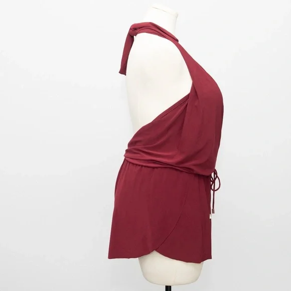 Magicsuit.Bianca Romper One Piece Swimsuit. - Picture 4 of 14